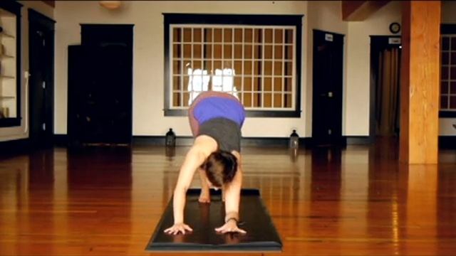 Yoyoyogi Nicole Hamic смотреть онлайн