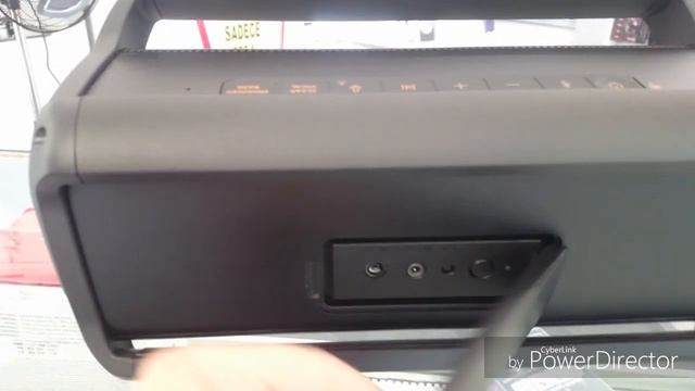 LG PK 7 REVİEW! PK7.DTURLLK // FİRST LOOK смотреть онлайн