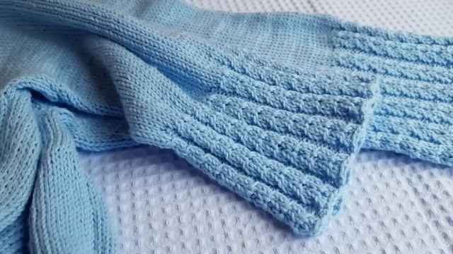 ВЯЗАНИЕ? Хлопковый Джемпер / Как же я его Полюбила! #вязание #органическийхлопок смотреть онлайн