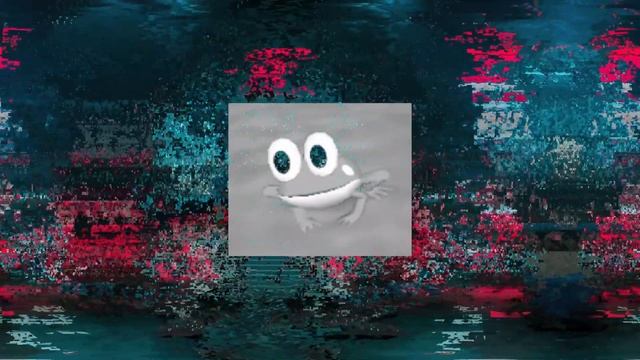 crazy frog - axel f (((E X T R A S L O W E D + R E V E R B))) смотреть онлайн