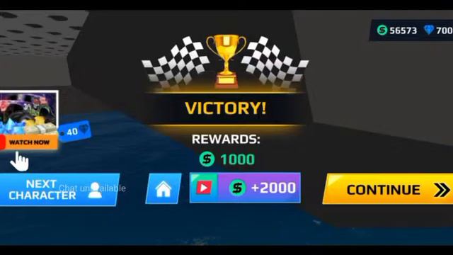 Box Full Off Cars, Rolls Royce, Ferrari, Lamborghini, Lexus, Suzuki, Daihatsu, Buggati, Audi, Fs39 смотреть онлайн