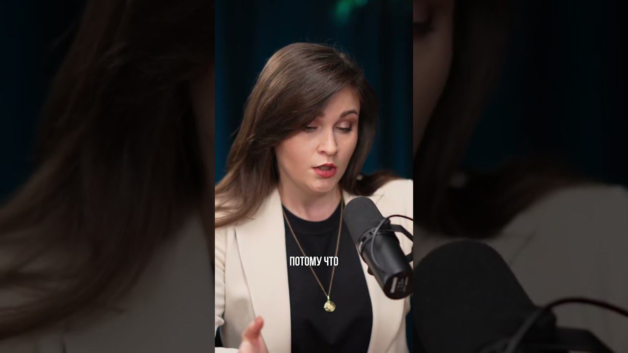 Сколько времени нужно, чтобы обучиться навыку эффективных коммуникаций? смотреть онлайн