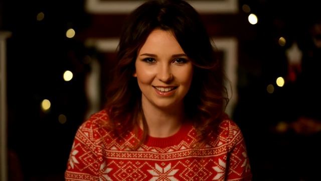 Рождество from FriendsUA - Дан нам Спаситель / We Have A Saviour - Hillsong/ Cover смотреть онлайн