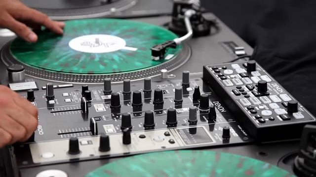Fatboy Slim - Dubstep Remix (JFB vs Switch) смотреть онлайн