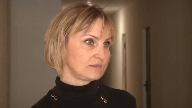 «Особое сердце». смотреть онлайн