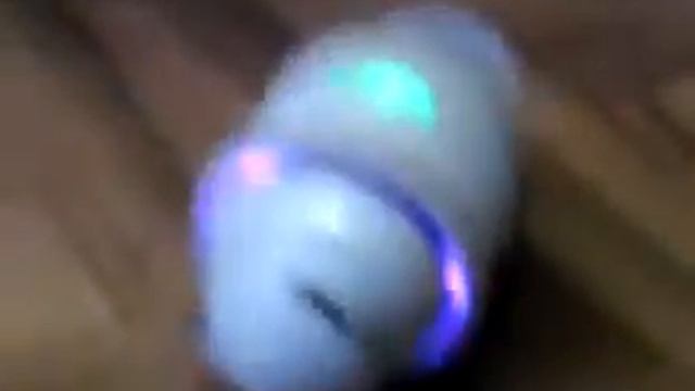адская танцующая колонка смотреть онлайн