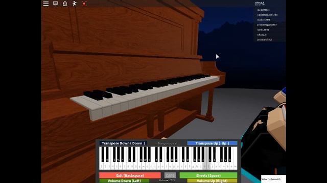 scp song on roblox sort of like music to play this on roblox смотреть онлайн