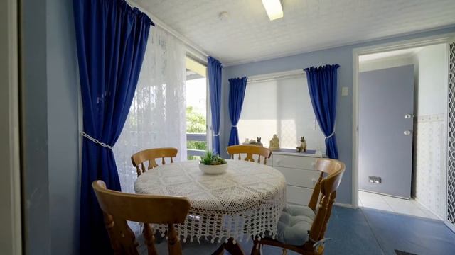 17 Prince St, Clontarf - Renovator's Delight смотреть онлайн