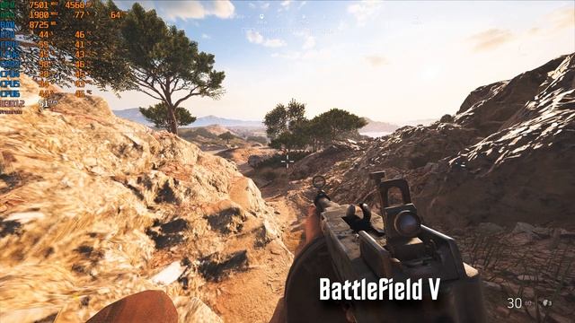 Intel Core i5-9600KF + GeForce RTX 2060 ✓ Test in 12 Games. Ultra Settings 1080p смотреть онлайн