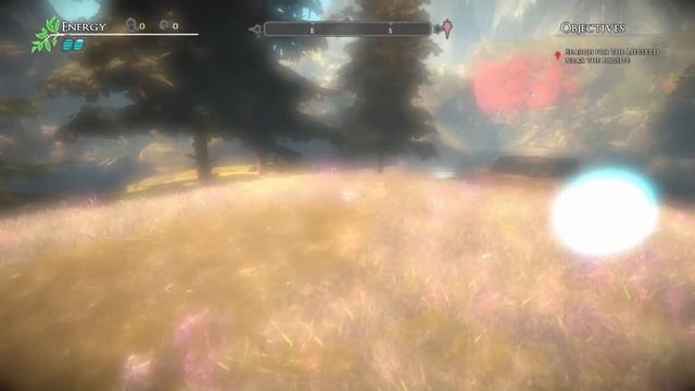 Valley (Switch) First 27 Minutes on Nintendo Switch - First Look - Gameplay смотреть онлайн