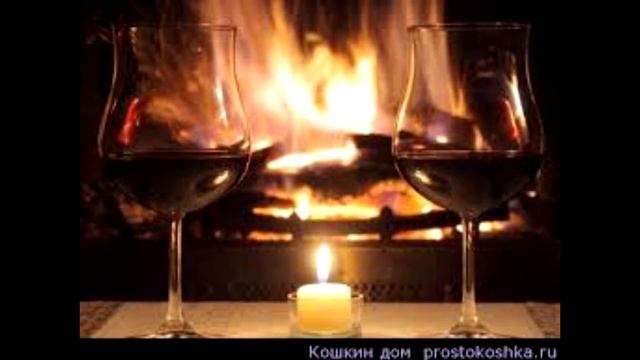Если муж охладел к жене. Заговор на возврат мужа смотреть онлайн