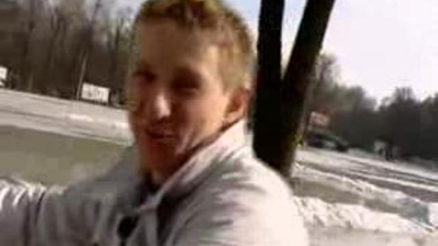 Зорбинг смотреть онлайн