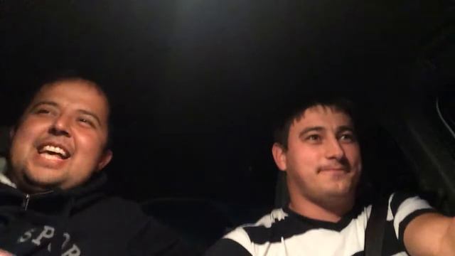 Татарские песни в Америке смотреть онлайн