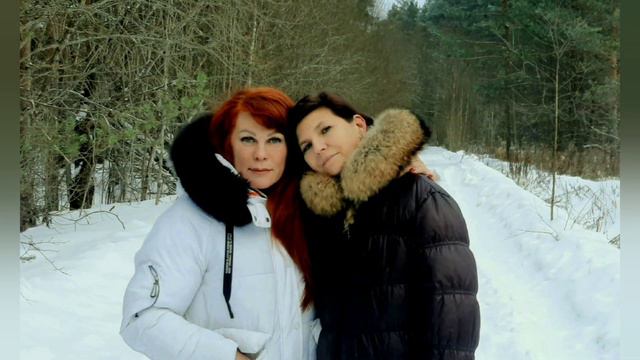 конец 2022 и Новый Год смотреть онлайн