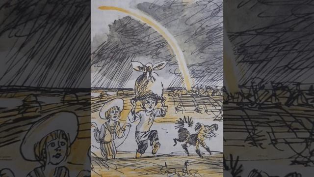 Великие путешественники. Михаил Зощенко смотреть онлайн