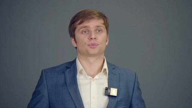 Родительское собрание || кружок по физике КВАРК || учебный год 2021-2022 смотреть онлайн