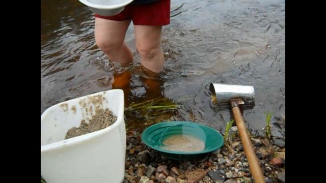 Золотая речка смотреть онлайн