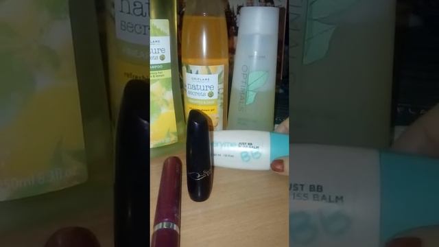 Что можно купить для себя раз в каталог. Пример. смотреть онлайн