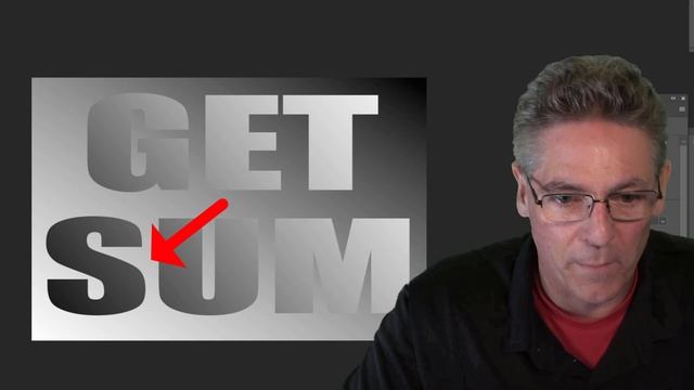 How To Make Custom Transitions In OBS - Luma Wipes Don't Suck смотреть онлайн