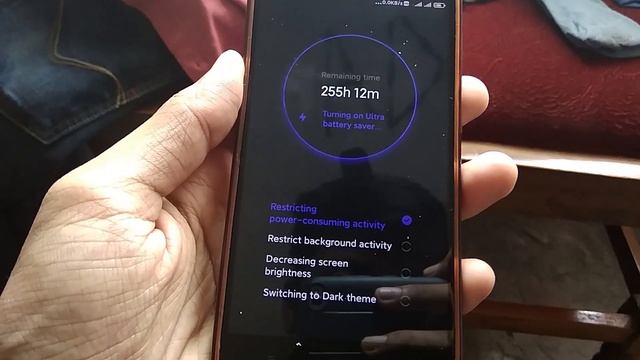 MIUI 11 Pro Android Pie | Redmi Note 4 (Custom ROM) смотреть онлайн