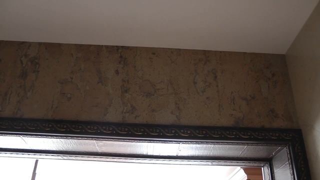 Ремонт на пр. М. Жукова (серия 8 - последняя) смотреть онлайн