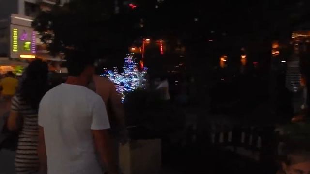 Витязево и море смотреть онлайн