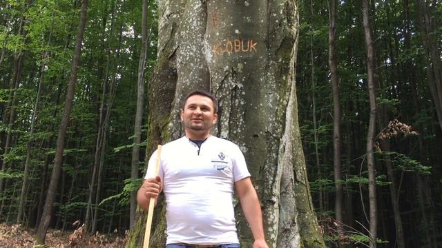 Почему наша компания называется "КЛОБУК"? смотреть онлайн