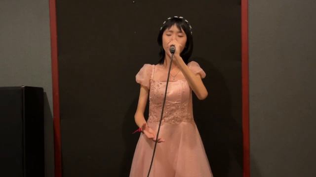 Sang Dewi - cover by Brigitta Rivera Lomba menyanyi Angkring Sinau смотреть онлайн