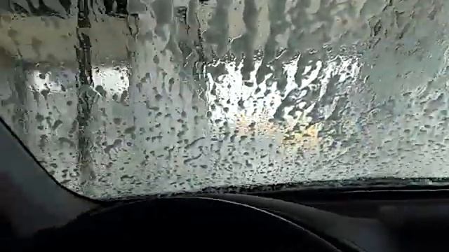 Автоматически мойка Mr. Robot, Кемерово, Лермонтова 13 к2 смотреть онлайн