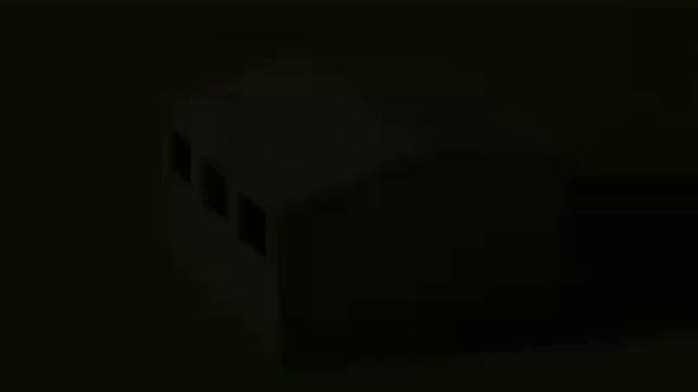 HuSh2 Deployment Animation смотреть онлайн