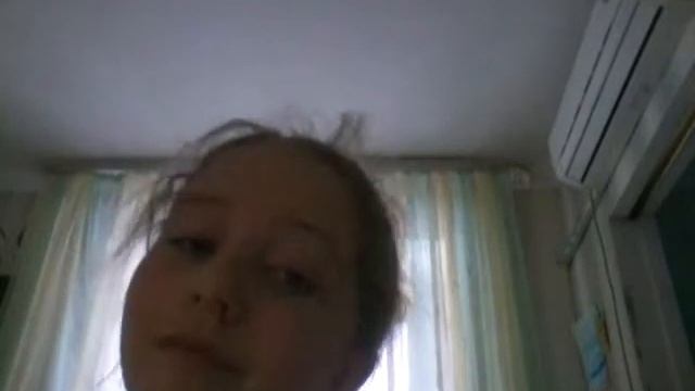 Песня где я раньше был и где черт меня носил смотреть онлайн