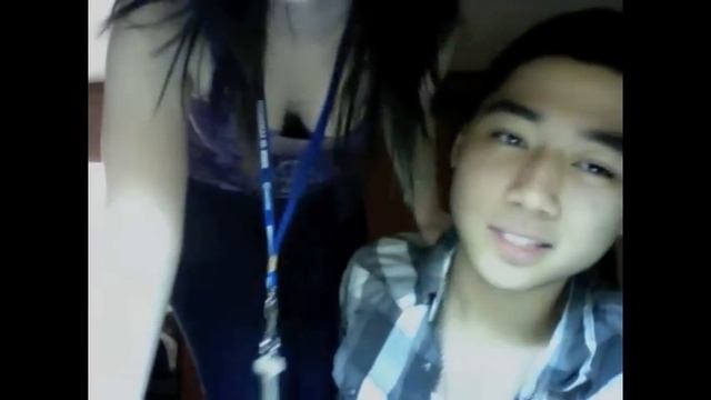 No underwear? смотреть онлайн