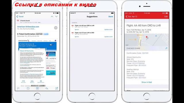 гаджет economy отзывы - ezway и гаджет economy смотреть онлайн