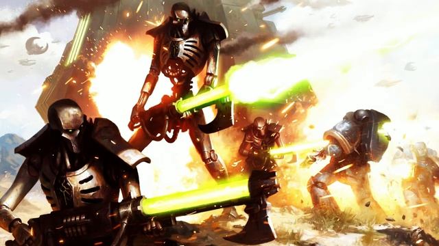 Paix - Wiseman's Cave смотреть онлайн