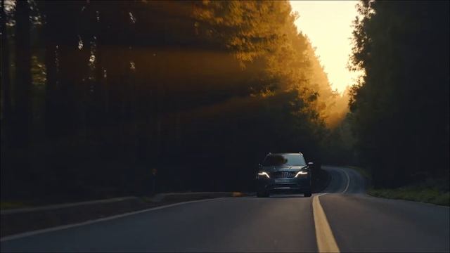 Kia Carnival | Кроссвэн на все случаи жизни смотреть онлайн