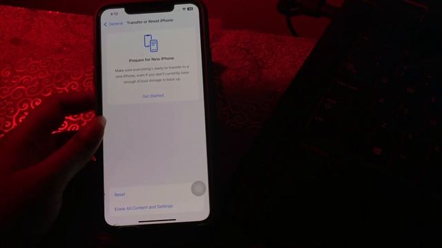 How To Fix iOs 17 Notifications Not Working On iPhone/iPad | Notifications Not Working After update смотреть онлайн