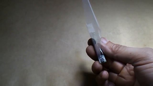 Homemade External Laptop HDD Box Sata Hard Drive Backup Data USB DIY Enclosure Cheap Easy Videos 1 смотреть онлайн