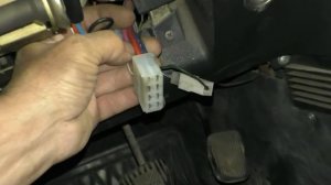 Стартер не крутит , меняем замок или нет? Полезный совет от автоэлектрика.