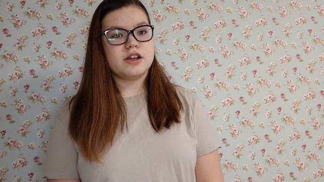 КиноАртек❤