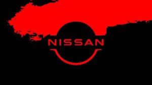 REQUESTED | Nissan Logo (2020) Effects | Inspired By AMC Logo Effects