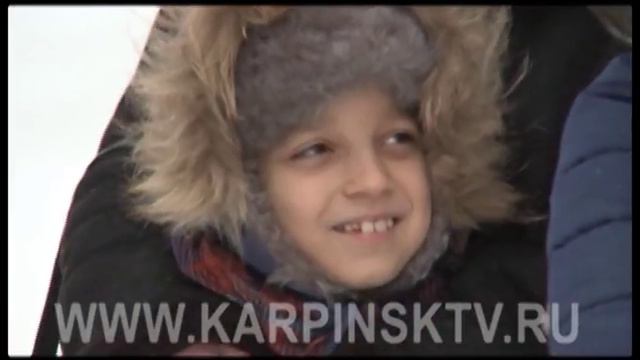 Губернатор в Красноуфимске и подарил ребёнку хаски смотреть онлайн