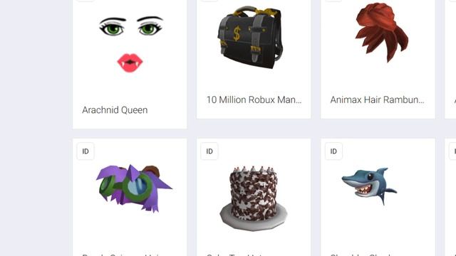 NEW RED VALK + IMMORTAL SWORDS! (Roblox Leaks) смотреть онлайн