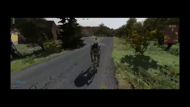 Let's Play DayZ Epoch Panthera PVP #1 - Erstma Auftanken смотреть онлайн