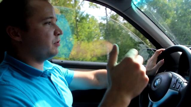 НИКОГДА НЕ ПОКУПАЙ | BMW E46  3литра