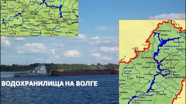 Я - Юрченко Ольга Александровна - сетевой преподаватель МБОУ СОШ5 с.Спасское, Благодарненский район смотреть онлайн