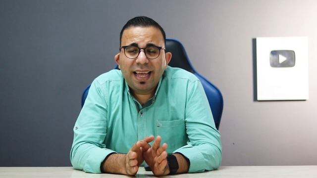 مزايا وعيوب موبيل انفنكس سمارت 6 اتش دي | Infinix Smart 6 HD смотреть онлайн