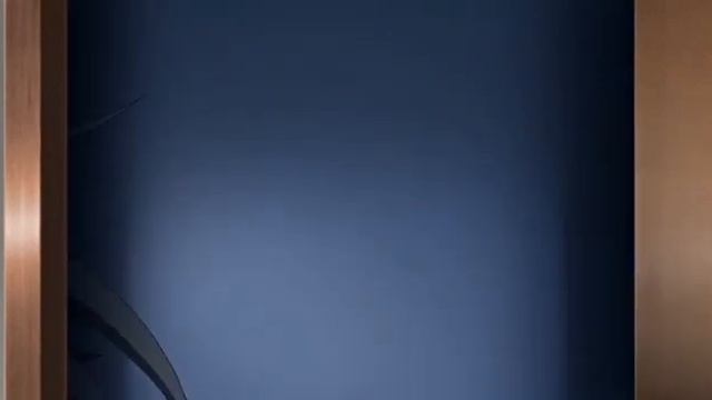 [AMV] Водоворот её затянет слепо )) смотреть онлайн