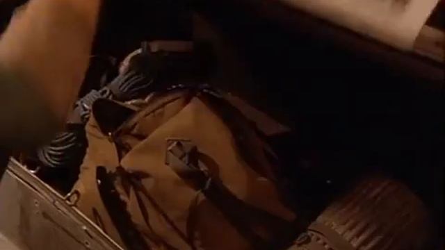 The silent trigger 1996 | Под прицелом 1996 смотреть онлайн