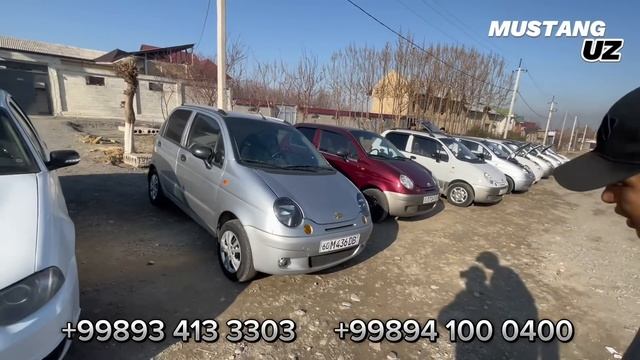 25 DEKABR 2023 AVTO KIRIDIT NARXLARI TIKO MATIZ NEKSYA 1 NEKSYA 2 LASETTI NARXLARI FOYIZI ARZONI смотреть онлайн
