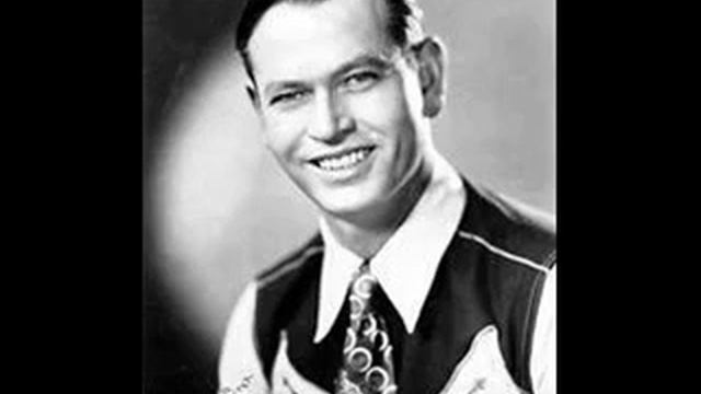 ART GIBSON - Same Old Thing All The Time смотреть онлайн